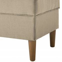 Mørteens Repose-pieds Boddin I - Tissu - Cappuccino -loftscape Boutique 1000176661 201026 16353900050 DETAILS P000000001000176661