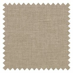 Mørteens Repose-pieds Boddin I - Tissu - Cappuccino -loftscape Boutique 1000176661 201026 16353900051 DETAILS P000000001000176661