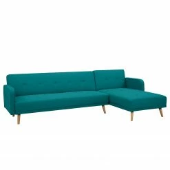 Mørteens Canapé d’angle Daru I - Tissu - Bleu pétrole 22 Mørteens Canapé d’angle Daru I - Tissu - Bleu pétrole -loftscape Boutique 1000176682 200527 17480500072 DETAILS P000000001000176682