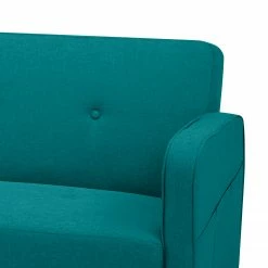 Mørteens Canapé d’angle Daru I - Tissu - Bleu pétrole 29 Mørteens Canapé d’angle Daru I - Tissu - Bleu pétrole -loftscape Boutique 1000176682 200527 17480500079 DETAILS P000000001000176682