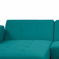 Mørteens Canapé d’angle Daru I - Tissu - Bleu pétrole 31 Mørteens Canapé d’angle Daru I - Tissu - Bleu pétrole -loftscape Boutique 1000176682 200527 17480500081 DETAILS P000000001000176682