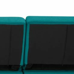 Mørteens Canapé d’angle Daru I - Tissu - Bleu pétrole 32 Mørteens Canapé d’angle Daru I - Tissu - Bleu pétrole -loftscape Boutique 1000176682 200527 17480500082 DETAILS P000000001000176682