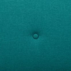 Mørteens Canapé d’angle Daru I - Tissu - Bleu pétrole 33 Mørteens Canapé d’angle Daru I - Tissu - Bleu pétrole -loftscape Boutique 1000176682 200527 17480500083 DETAILS P000000001000176682