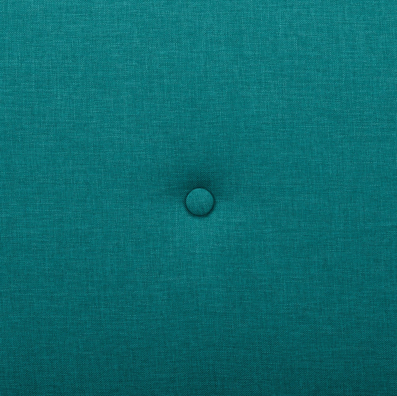 Mørteens Canapé d’angle Daru I - Tissu - Bleu pétrole 17 Mørteens Canapé d’angle Daru I - Tissu - Bleu pétrole – Image 15