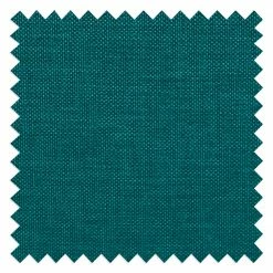 Mørteens Canapé d’angle Daru I - Tissu - Bleu pétrole 35 Mørteens Canapé d’angle Daru I - Tissu - Bleu pétrole -loftscape Boutique 1000176682 200527 17480500085 DETAILS P000000001000176682