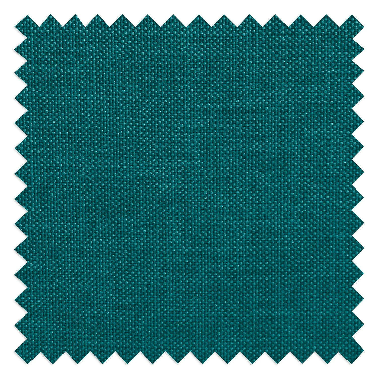 Mørteens Canapé d’angle Daru I - Tissu - Bleu pétrole 19 Mørteens Canapé d’angle Daru I - Tissu - Bleu pétrole – Image 17