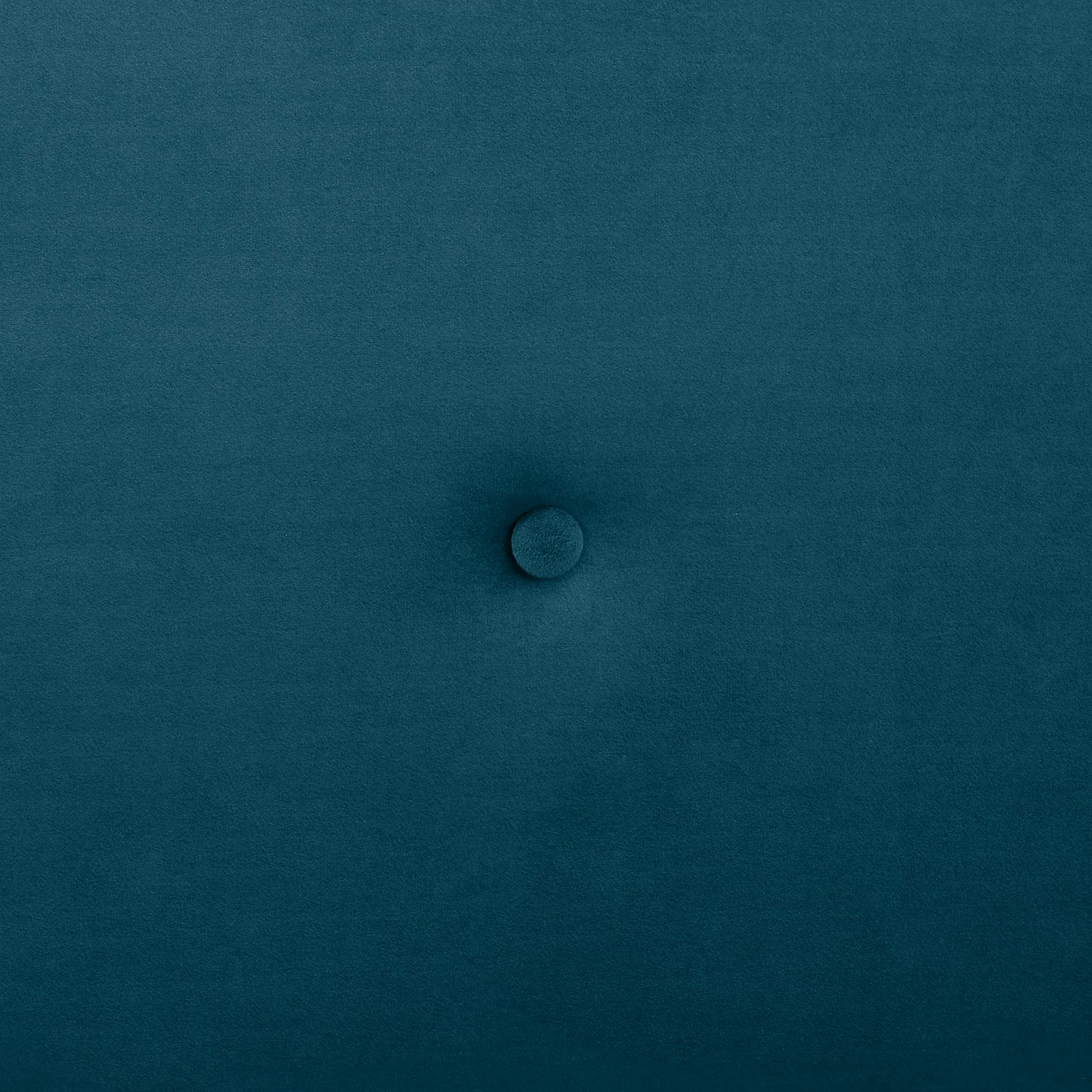 Jack & Alice Canapé d’angle Daru III - Velours - Bleu marine 17 Jack & Alice Canapé d’angle Daru III - Velours - Bleu marine – Image 15