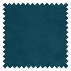 Jack & Alice Canapé d’angle Daru III - Velours - Bleu marine 35 Jack & Alice Canapé d’angle Daru III - Velours - Bleu marine -loftscape Boutique 1000176684 200527 17480500119 DETAILS P000000001000176684