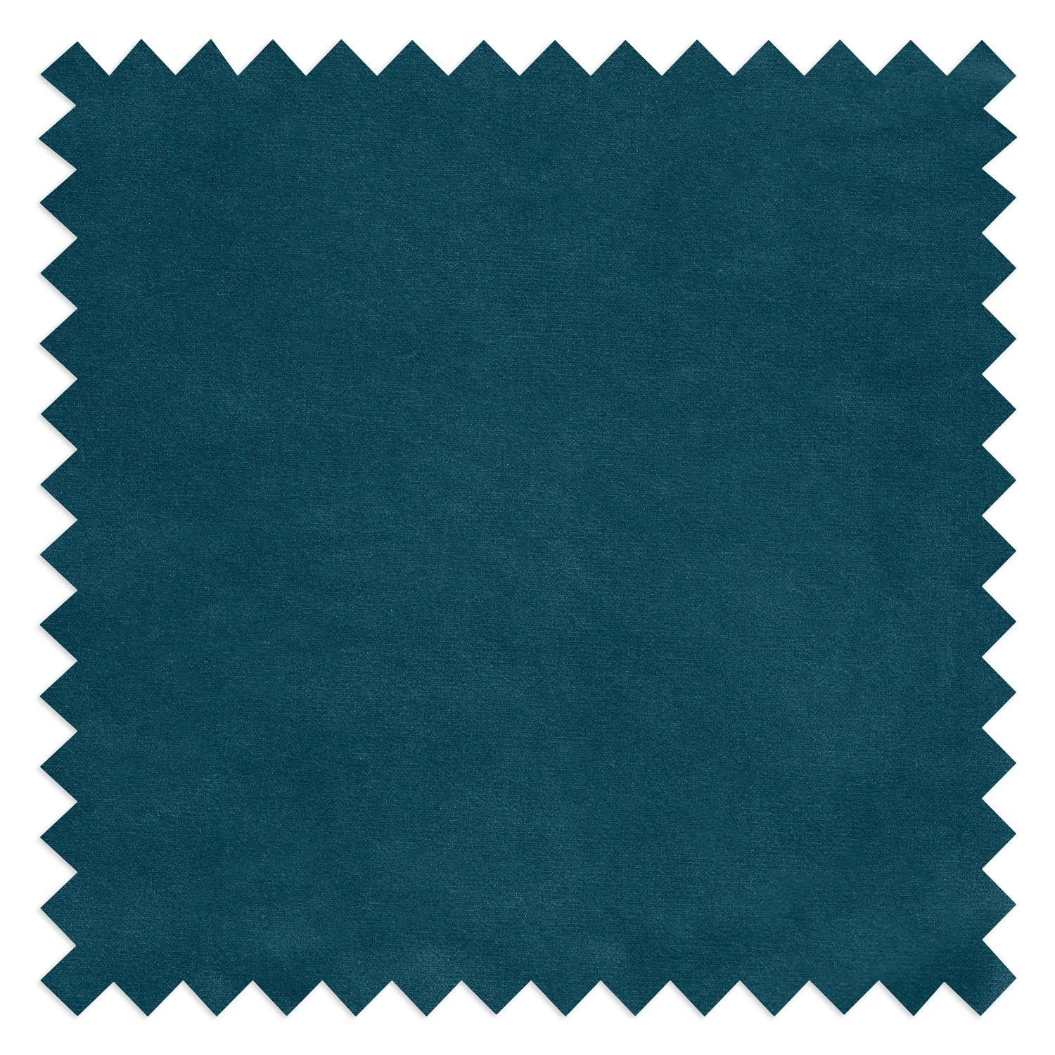 Jack & Alice Canapé d’angle Daru III - Velours - Bleu marine 19 Jack & Alice Canapé d’angle Daru III - Velours - Bleu marine – Image 17