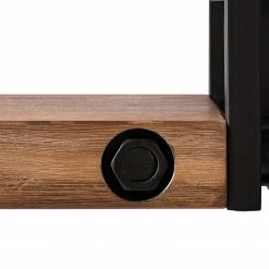 Ars manufacti Tablette murale Manchester I - Largeur : 150 cm -loftscape Boutique 1000176685 200115 06054700005 DETAILS P000000001000176685