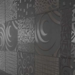 LC Spa Meuble TV Miro - Anthracite -loftscape Boutique 1000177050 190619 14295800012 GALLERYIMAGES P000000001000177050