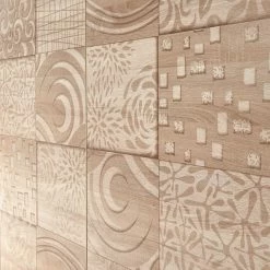 LC Spa Buffet Miro II - Imitation chêne de Sonoma - Largeur : 241 cm -loftscape Boutique 1000177051 190619 14295900018 GALLERYIMAGES P000000001000177051