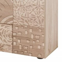 LC Spa Meuble TV Miro - Imitation chêne de Sonoma -loftscape Boutique 1000177072 190619 14300400049 GALLERYIMAGES P000000001000177072