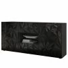 LC Spa Buffet Prisma II - Anthracite brillant -loftscape Boutique 1000177660 201029 08321500235 IMAGE P000000001000177660