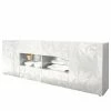 LC Spa Buffet Prisma III - Blanc brillant 1 LC Spa Buffet Prisma III - Blanc brillant -loftscape Boutique 1000177719 201029 08364400308 IMAGE P000000001000177719