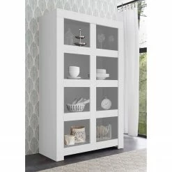 LC Spa Étagère Firenze - Blanc mat 10 LC Spa Étagère Firenze - Blanc mat -loftscape Boutique 1000177740 201029 08424900409 MOOD DETAILS P000000001000177740 mood