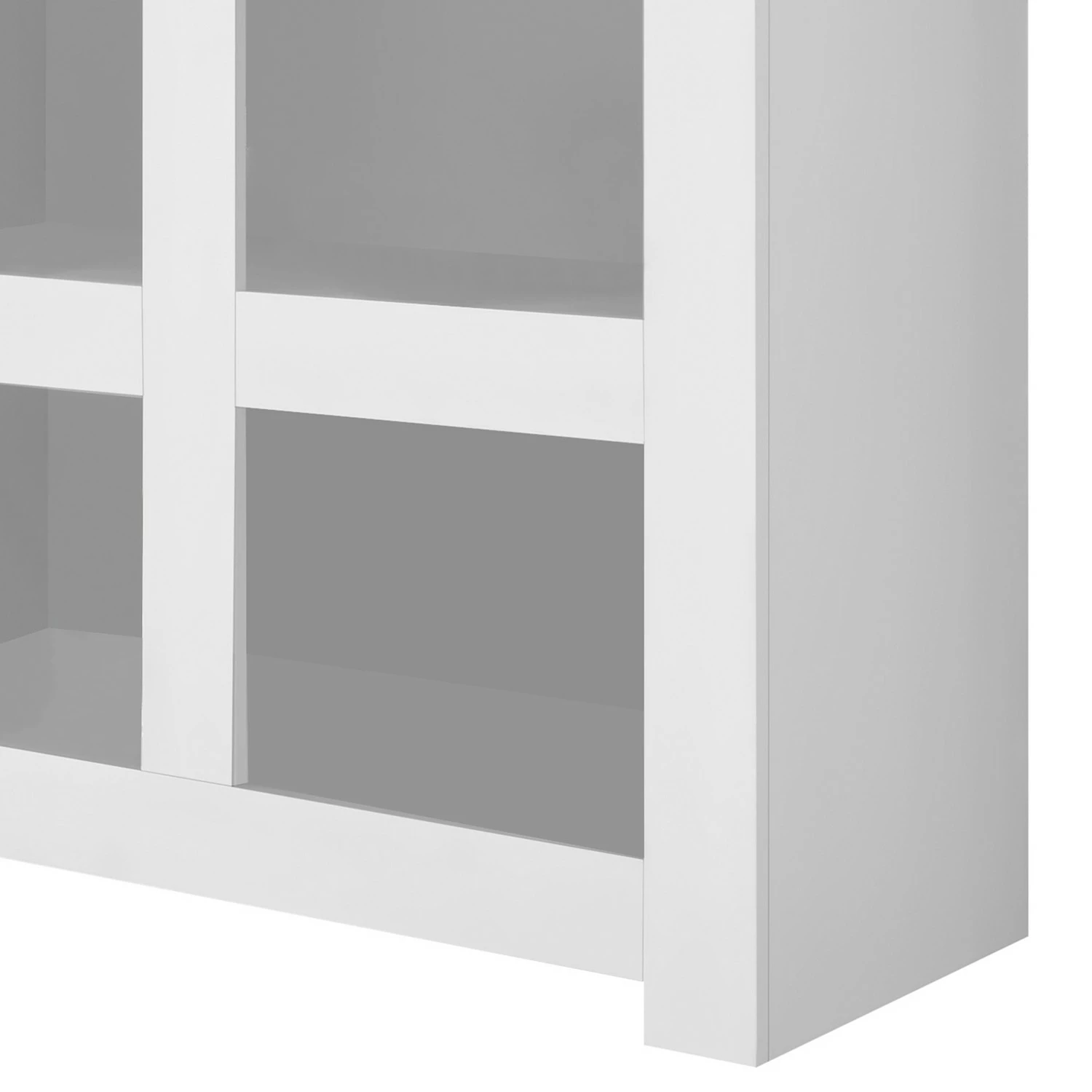 LC Spa Étagère Firenze - Blanc mat 8 LC Spa Étagère Firenze - Blanc mat – Image 6