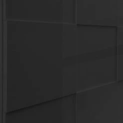 LC Spa Meuble TV Dama I - Anthracite brillant -loftscape Boutique 1000177742 201029 08440200429 DETAILS P000000001000177742