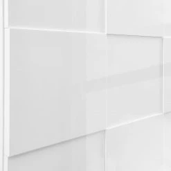 LC Spa Buffet Dama II - Blanc brillant -loftscape Boutique 1000177744 190626 12404600082 GALLERYIMAGES P000000001000177744