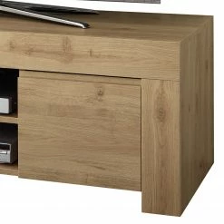 LC Spa Meuble TV Firenze - Imitation chêne -loftscape Boutique 1000177752 201029 08461100465 DETAILS P000000001000177752