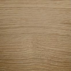 LC Spa Meuble TV Firenze - Imitation chêne -loftscape Boutique 1000177752 201029 08461500466 DETAILS P000000001000177752