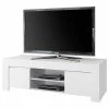 LC Spa Meuble TV Firenze - Blanc mat -loftscape Boutique 1000177753 201029 08461900467 IMAGE P000000001000177753