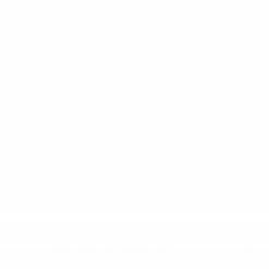 LC Spa Meuble TV Firenze - Blanc mat -loftscape Boutique 1000177753 201029 08464000473 DETAILS P000000001000177753