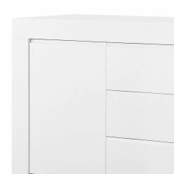 LC Spa Buffet Firenze II - Blanc mat 12 LC Spa Buffet Firenze II - Blanc mat -loftscape Boutique 1000177755 201029 08472200485 DETAILS P000000001000177755