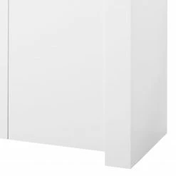 LC Spa Buffet Firenze I - Blanc mat 13 LC Spa Buffet Firenze I - Blanc mat -loftscape Boutique 1000177762 201029 08491700514 DETAILS P000000001000177762