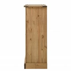 Maison Belfort Commode Finca Rustica II - Pin massif - Epicéa naturel -loftscape Boutique 1000178027 200212 13141300030 DETAILS P000000001000178027