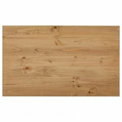 Maison Belfort Table basse Finca Rustica - Pin massif - Epicéa naturel -loftscape Boutique 1000178032 200212 13141500043 DETAILS P000000001000178032