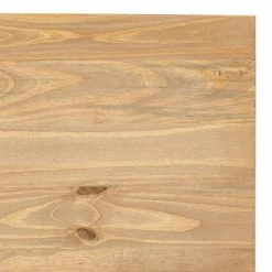 Maison Belfort Table basse Finca Rustica - Pin massif - Pin gris -loftscape Boutique 1000178040 200422 06405700009 DETAILS P000000001000178040