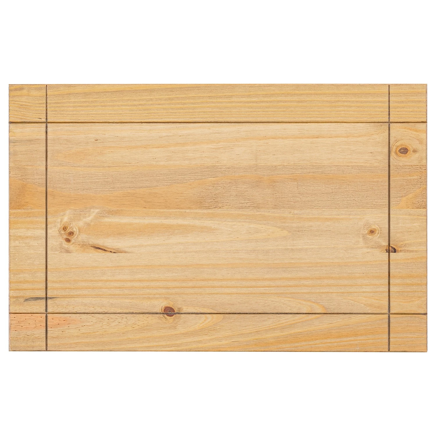 Maison Belfort Tables gigognes Finca Rustica (3 élém.) - 3 éléments -Pin massif - Pin gris 14 Maison Belfort Tables gigognes Finca Rustica (3 élém.) - 3 éléments -Pin massif - Pin gris – Image 12