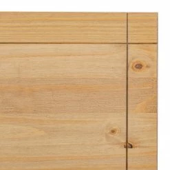 Maison Belfort Tables gigognes Finca Rustica (3 élém.) - 3 éléments -Pin massif - Pin gris 27 Maison Belfort Tables gigognes Finca Rustica (3 élém.) - 3 éléments -Pin massif - Pin gris -loftscape Boutique 1000178043 200422 06410400019 DETAILS P000000001000178043