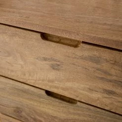 Ars manufacti Enfilade Vina I - Manguier massif / Rotin - Manguier / Noir 30 Ars manufacti Enfilade Vina I - Manguier massif / Rotin - Manguier / Noir -loftscape Boutique 1000178078 200317 14181800006 DETAILS P000000001000178078