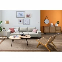 Ars manufacti Enfilade Vina I - Manguier massif / Rotin - Manguier / Noir 20 Ars manufacti Enfilade Vina I - Manguier massif / Rotin - Manguier / Noir -loftscape Boutique 1000178078 200528 16252300011 MOOD DETAILS P000000001000178078 mood