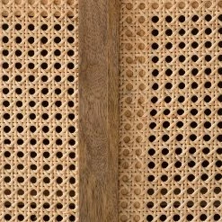 Ars manufacti Buffet Vina II - Manguier massif / Rotin - Manguier / Noir 33 Ars manufacti Buffet Vina II - Manguier massif / Rotin - Manguier / Noir -loftscape Boutique 1000178080 200323 13584800028 DETAILS P000000001000178080