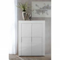 LC Spa Buffet haut Easy - Blanc brillant 14 LC Spa Buffet haut Easy - Blanc brillant -loftscape Boutique 1000178241 190708 09150400010 MOOD DETAILS P000000001000178241 mood