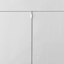 LC Spa Buffet haut Easy - Blanc brillant 16 LC Spa Buffet haut Easy - Blanc brillant -loftscape Boutique 1000178241 190708 09150400012 DETAILS P000000001000178241