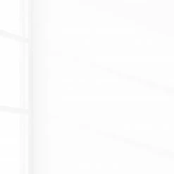 LC Spa Meuble TV Easy - Blanc brillant - Largeur : 181 cm 11 LC Spa Meuble TV Easy - Blanc brillant - Largeur : 181 cm -loftscape Boutique 1000178260 201029 08522300563 DETAILS P000000001000178260