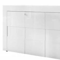 LC Spa Buffet Easy III - Blanc brillant -loftscape Boutique 1000178262 190708 09150500048 DETAILS P000000001000178262