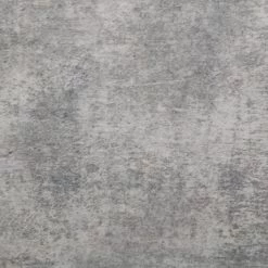 LC Spa Buffet haut Easy - Blanc brillant / Imitation béton -loftscape Boutique 1000178272 201029 08551500607 DETAILS P000000001000178272