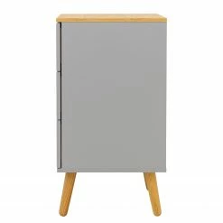 Tenzo Commode Dot V - Gris -loftscape Boutique 1000178323 190920 17210800010 DETAILS P000000001000178323