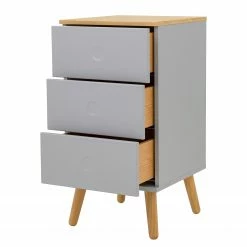 Tenzo Commode Dot V - Gris -loftscape Boutique 1000178323 190920 17210800011 DETAILS P000000001000178323