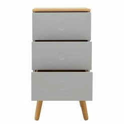 Tenzo Commode Dot V - Gris -loftscape Boutique 1000178323 190920 17210800012 DETAILS P000000001000178323