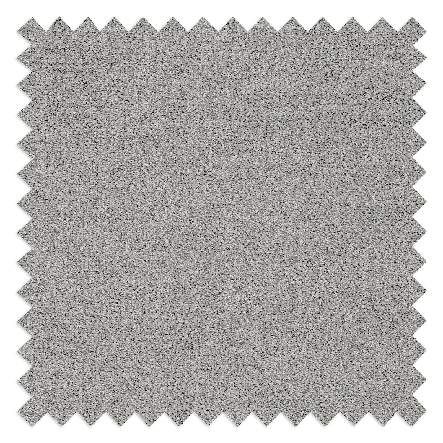 Loftscape Canapé convertible Carrum - Microfibre - Microfibre Ranu: Argenté 11 Loftscape Canapé convertible Carrum - Microfibre - Microfibre Ranu: Argenté – Image 9