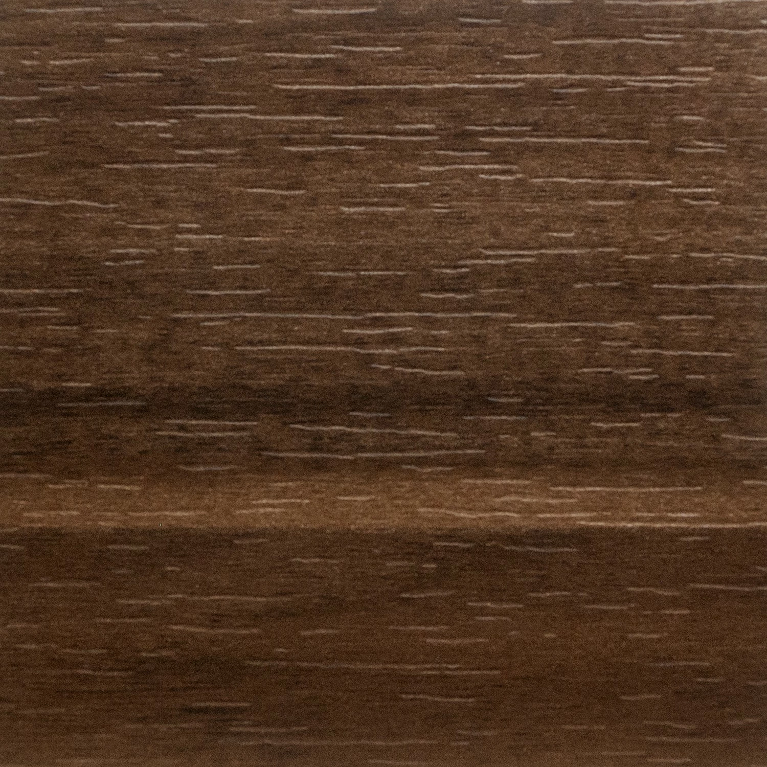 LC Spa Meuble TV Urbino - Imitation noisetier / Blanc 13 LC Spa Meuble TV Urbino - Imitation noisetier / Blanc – Image 11