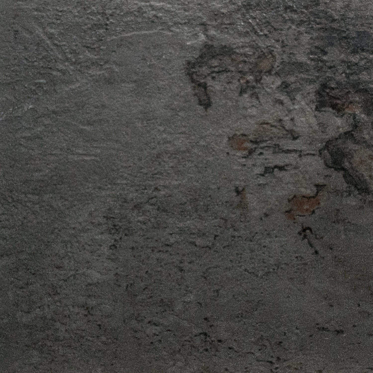 LC Spa Meuble TV Urbino - Gris foncé / Blanc 9 LC Spa Meuble TV Urbino - Gris foncé / Blanc – Image 7