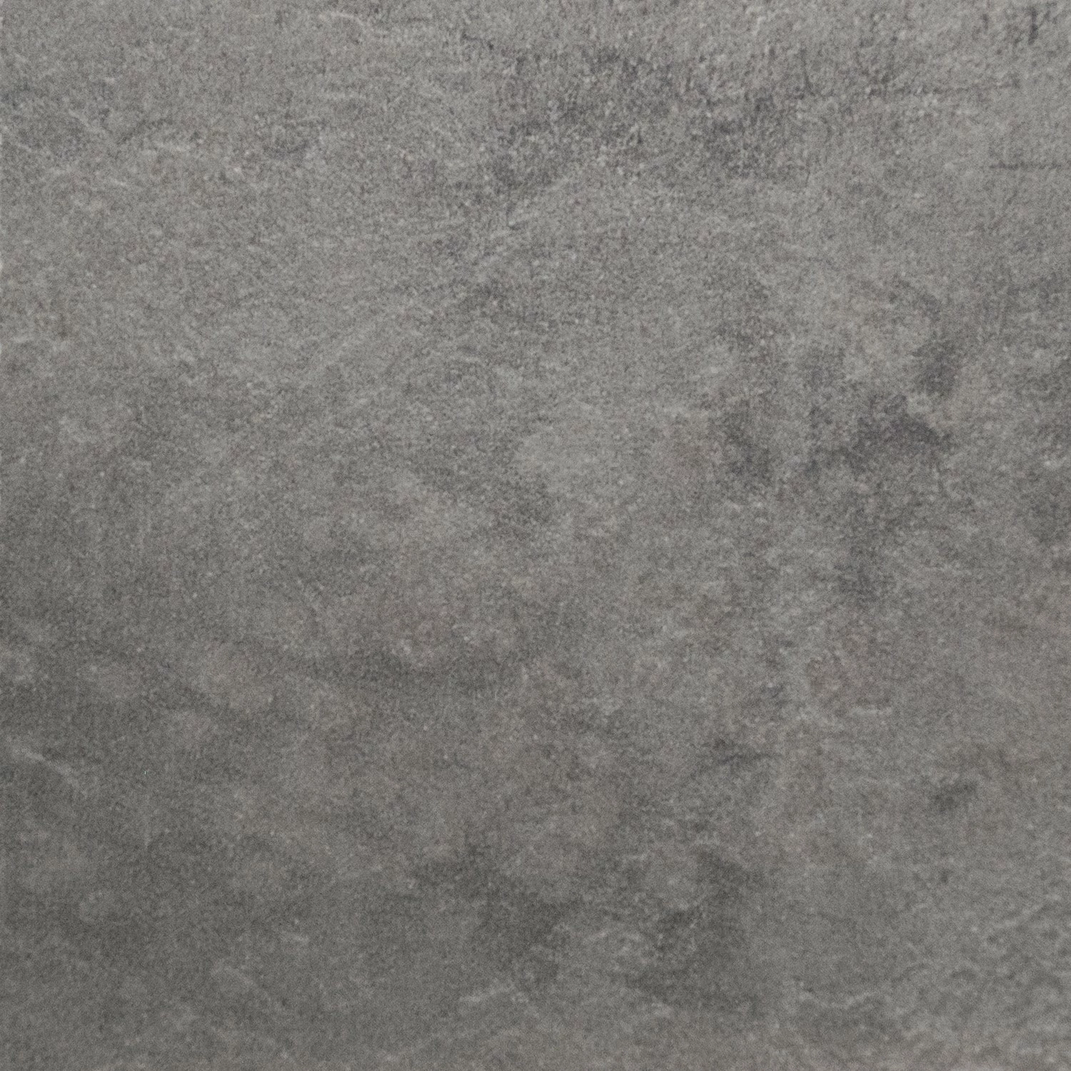 LC Spa Meuble TV Urbino - Imitation béton / Blanc 9 LC Spa Meuble TV Urbino - Imitation béton / Blanc – Image 7