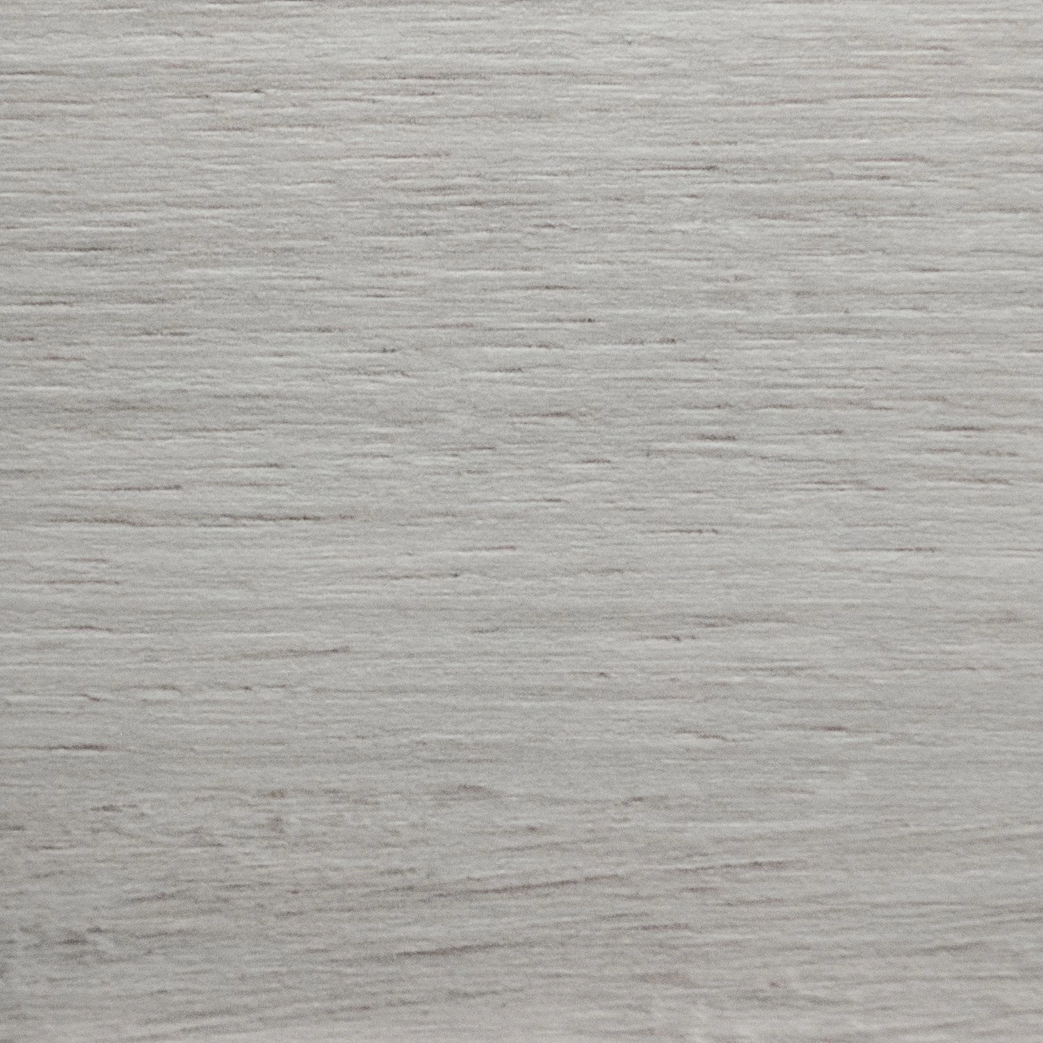 LC Spa Buffet Urbino - Gris clair / Blanc 13 LC Spa Buffet Urbino - Gris clair / Blanc – Image 11